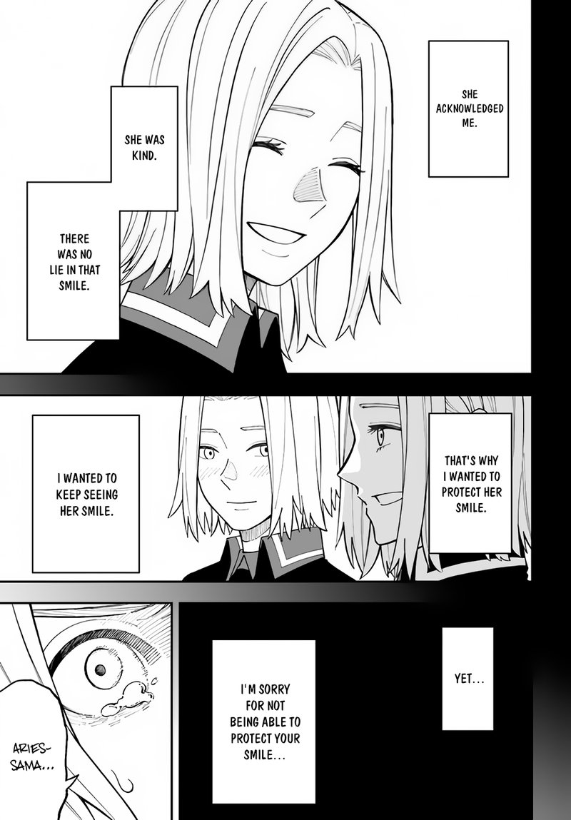 Nito No Taidana Isekai Shoukougun Saijaku Shoku Healer Nano Ni Saikyou Wa Cheat Desu Ka 27b 7