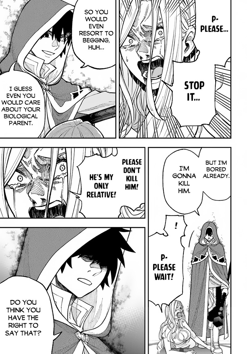 Nito No Taidana Isekai Shoukougun Saijaku Shoku Healer Nano Ni Saikyou Wa Cheat Desu Ka 29b 6