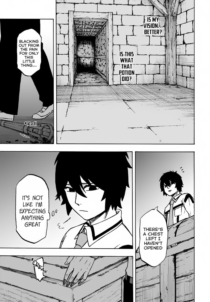 Nito No Taidana Isekai Shoukougun Saijaku Shoku Healer Nano Ni Saikyou Wa Cheat Desu Ka 2a 11