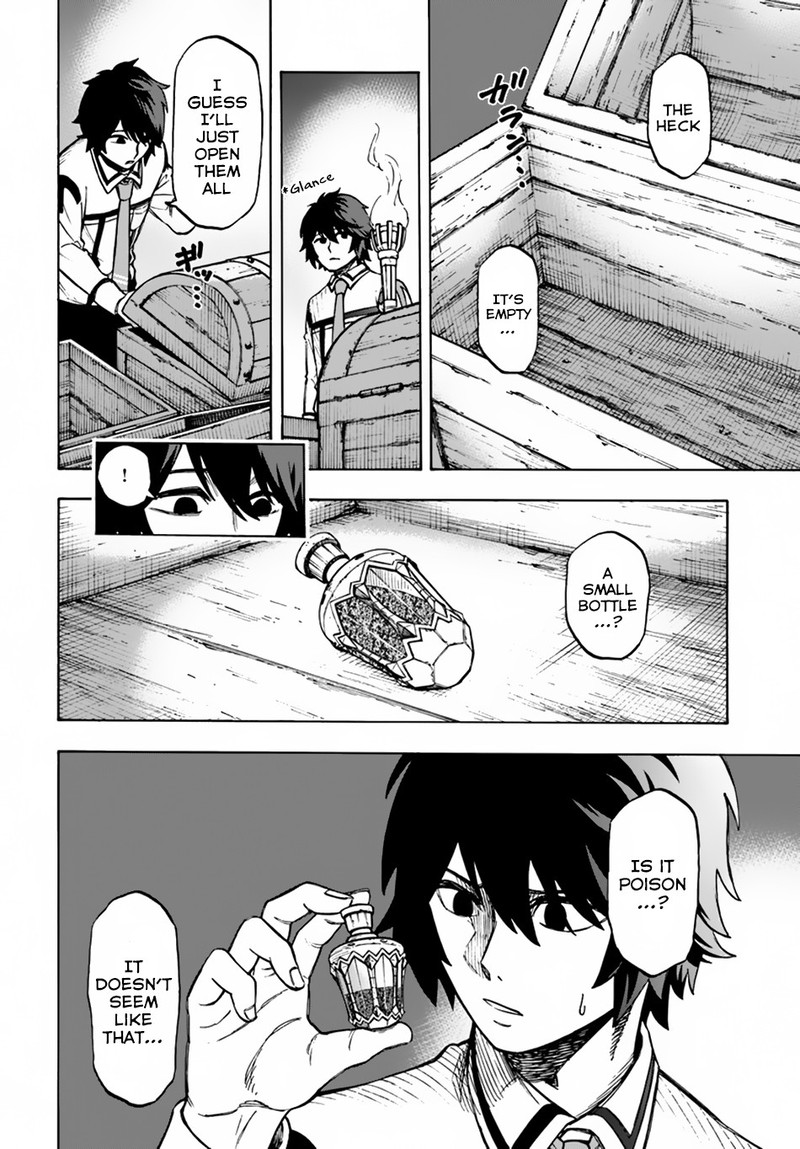 Nito No Taidana Isekai Shoukougun Saijaku Shoku Healer Nano Ni Saikyou Wa Cheat Desu Ka 2a 2