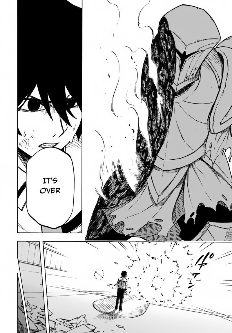 Nito No Taidana Isekai Shoukougun Saijaku Shoku Healer Nano Ni Saikyou Wa Cheat Desu Ka 2b 12