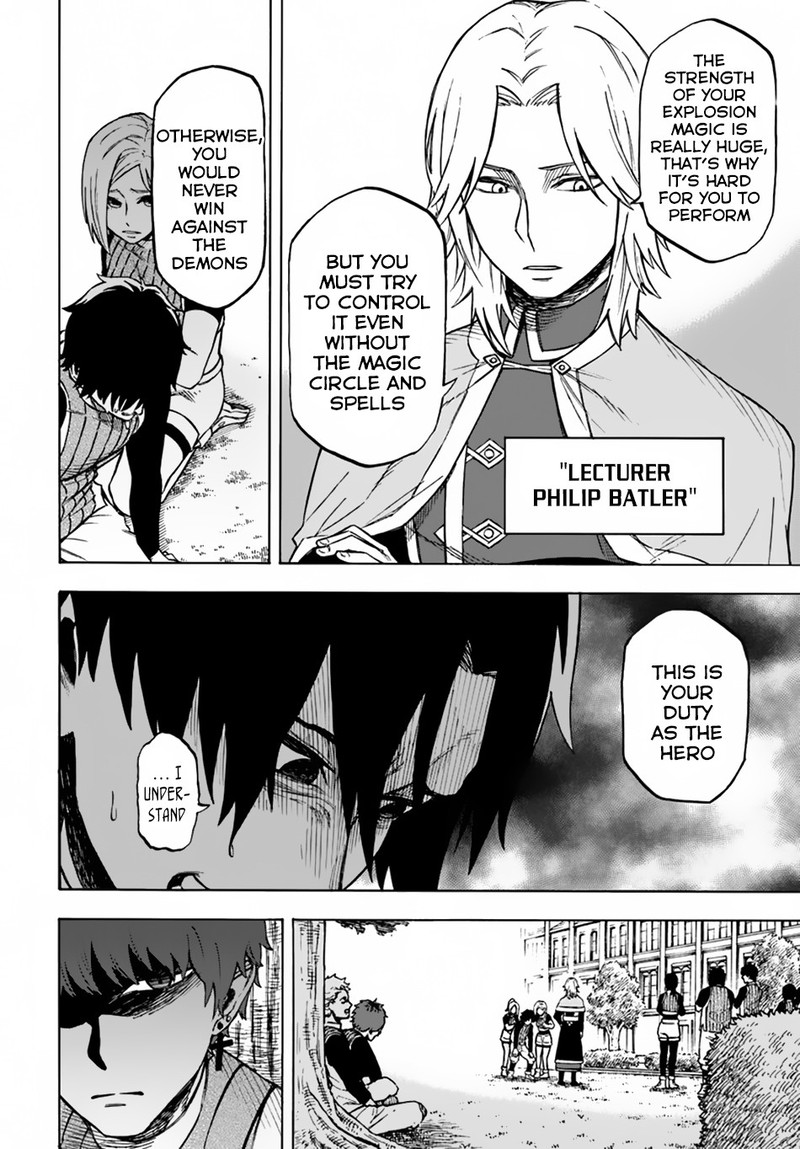 Nito No Taidana Isekai Shoukougun Saijaku Shoku Healer Nano Ni Saikyou Wa Cheat Desu Ka 3 2