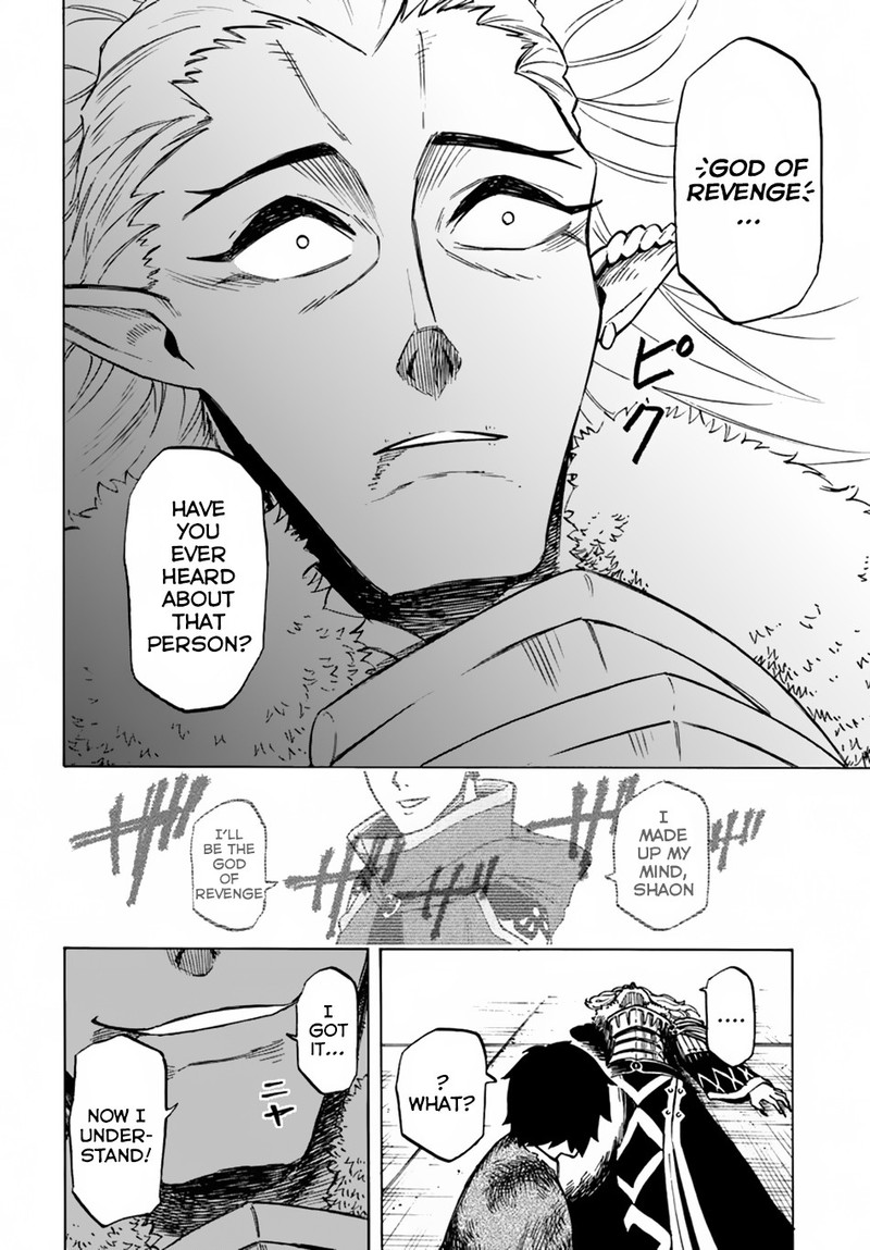 Nito No Taidana Isekai Shoukougun Saijaku Shoku Healer Nano Ni Saikyou Wa Cheat Desu Ka 3 27