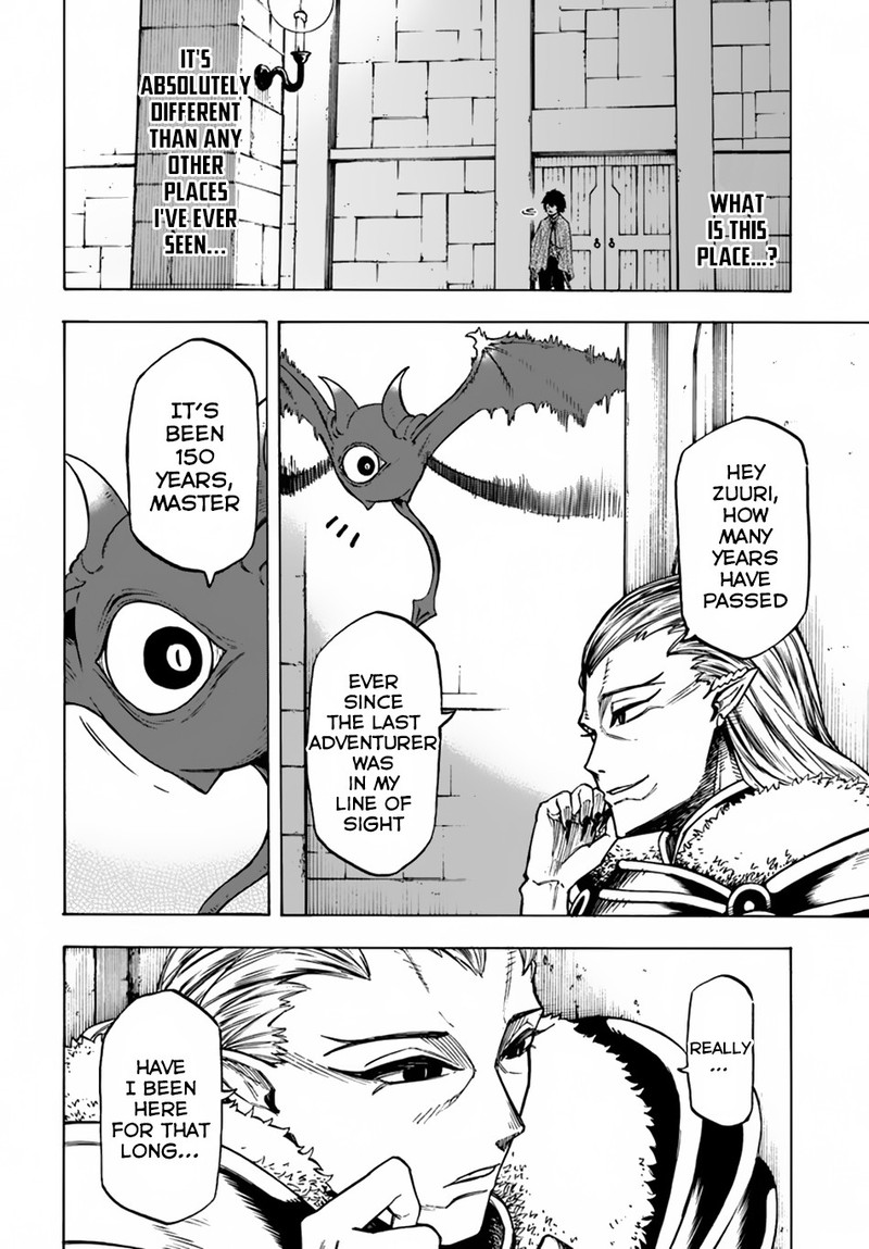 Nito No Taidana Isekai Shoukougun Saijaku Shoku Healer Nano Ni Saikyou Wa Cheat Desu Ka 3 7