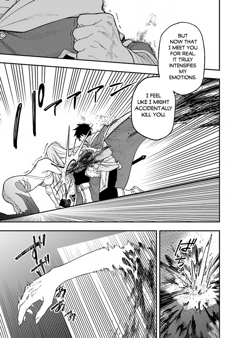 Nito No Taidana Isekai Shoukougun Saijaku Shoku Healer Nano Ni Saikyou Wa Cheat Desu Ka 30a 11