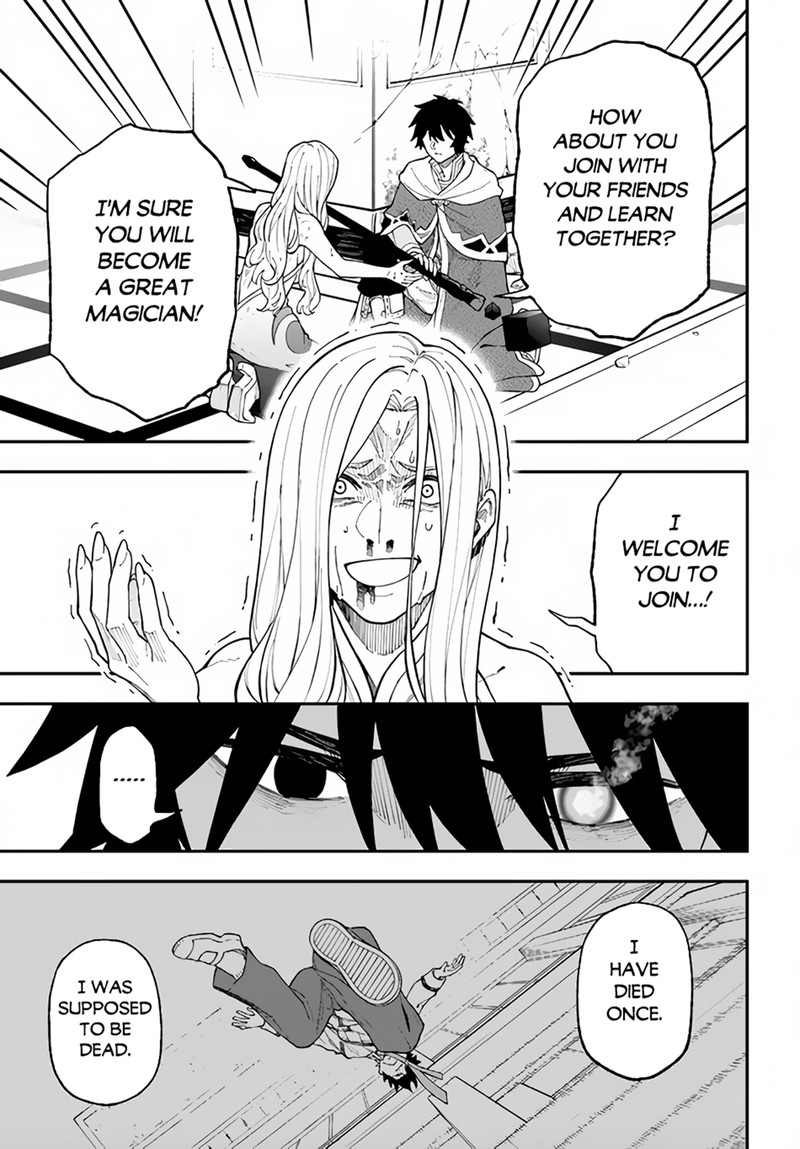 Nito No Taidana Isekai Shoukougun Saijaku Shoku Healer Nano Ni Saikyou Wa Cheat Desu Ka 30a 3