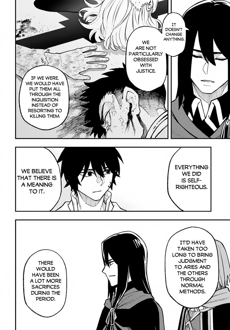 Nito No Taidana Isekai Shoukougun Saijaku Shoku Healer Nano Ni Saikyou Wa Cheat Desu Ka 30b 2