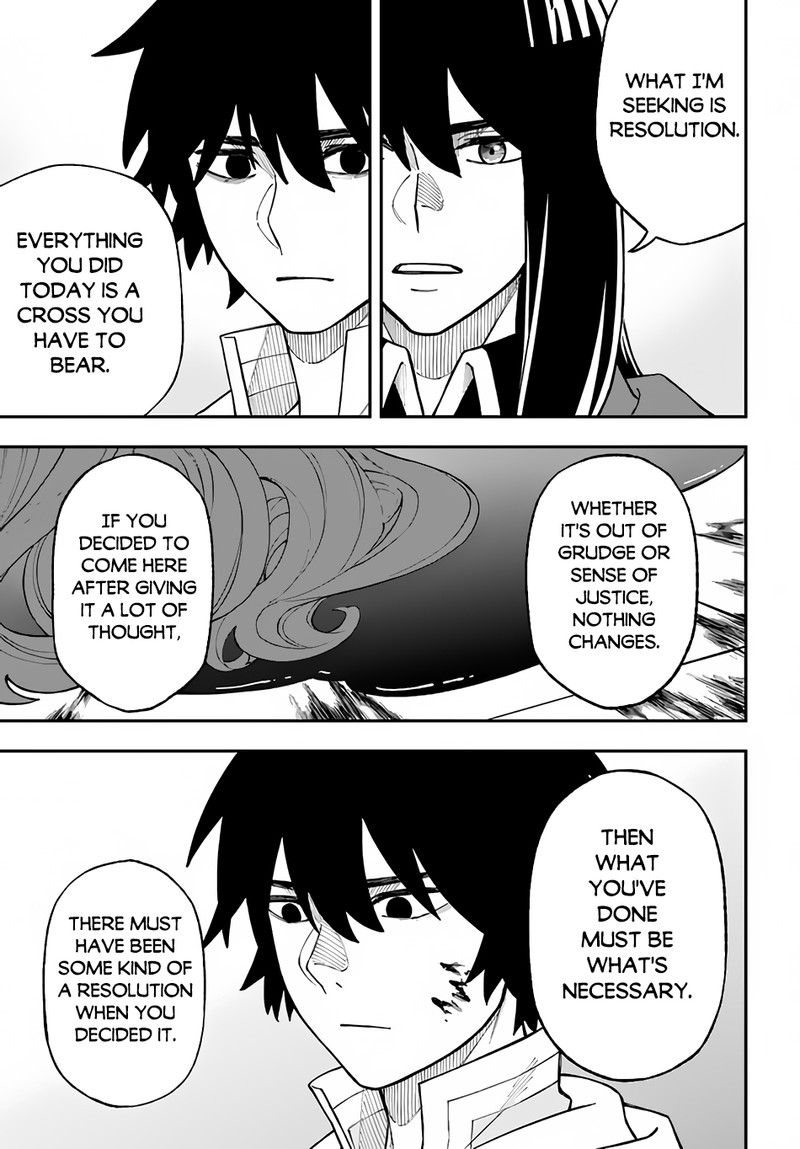 Nito No Taidana Isekai Shoukougun Saijaku Shoku Healer Nano Ni Saikyou Wa Cheat Desu Ka 30b 3