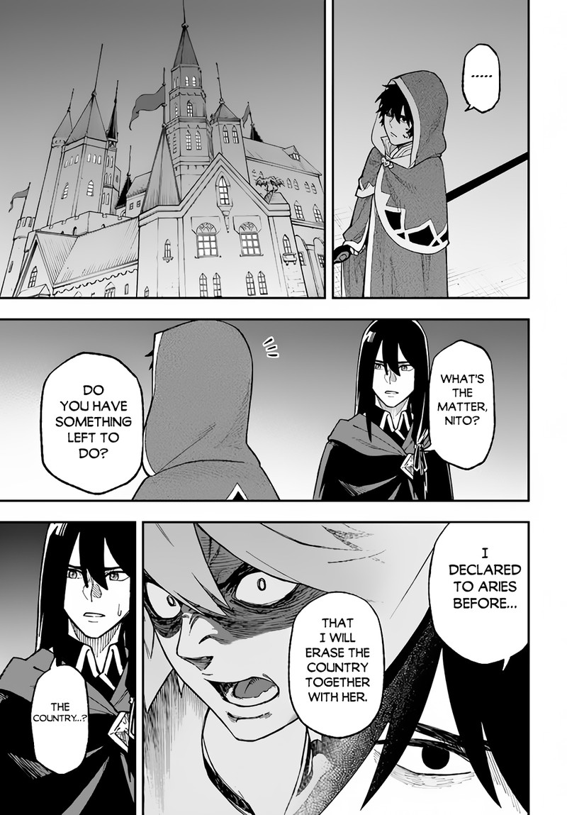Nito No Taidana Isekai Shoukougun Saijaku Shoku Healer Nano Ni Saikyou Wa Cheat Desu Ka 30b 9