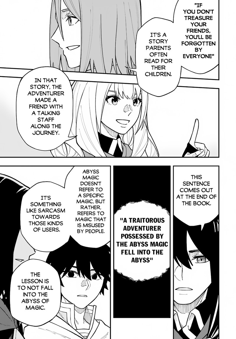 Nito No Taidana Isekai Shoukougun Saijaku Shoku Healer Nano Ni Saikyou Wa Cheat Desu Ka 31a 11