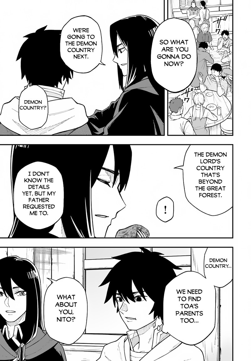 Nito No Taidana Isekai Shoukougun Saijaku Shoku Healer Nano Ni Saikyou Wa Cheat Desu Ka 31a 9