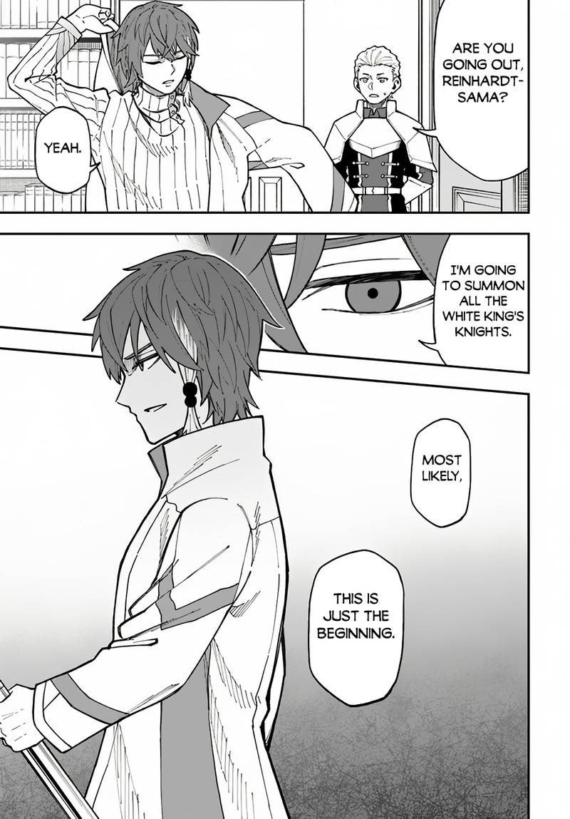 Nito No Taidana Isekai Shoukougun Saijaku Shoku Healer Nano Ni Saikyou Wa Cheat Desu Ka 32b 8