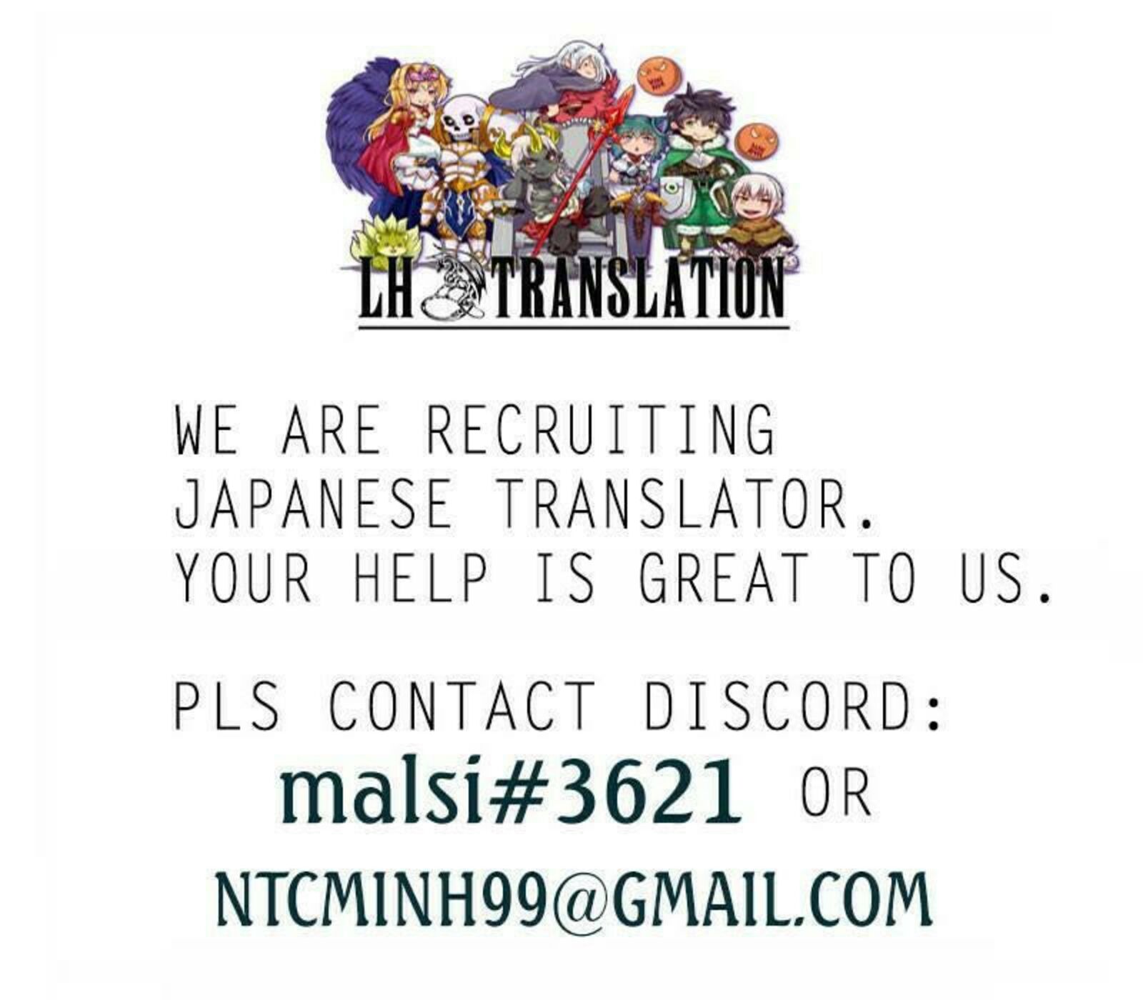 Nito No Taidana Isekai Shoukougun Saijaku Shoku Healer Nano Ni Saikyou Wa Cheat Desu Ka 34b 21