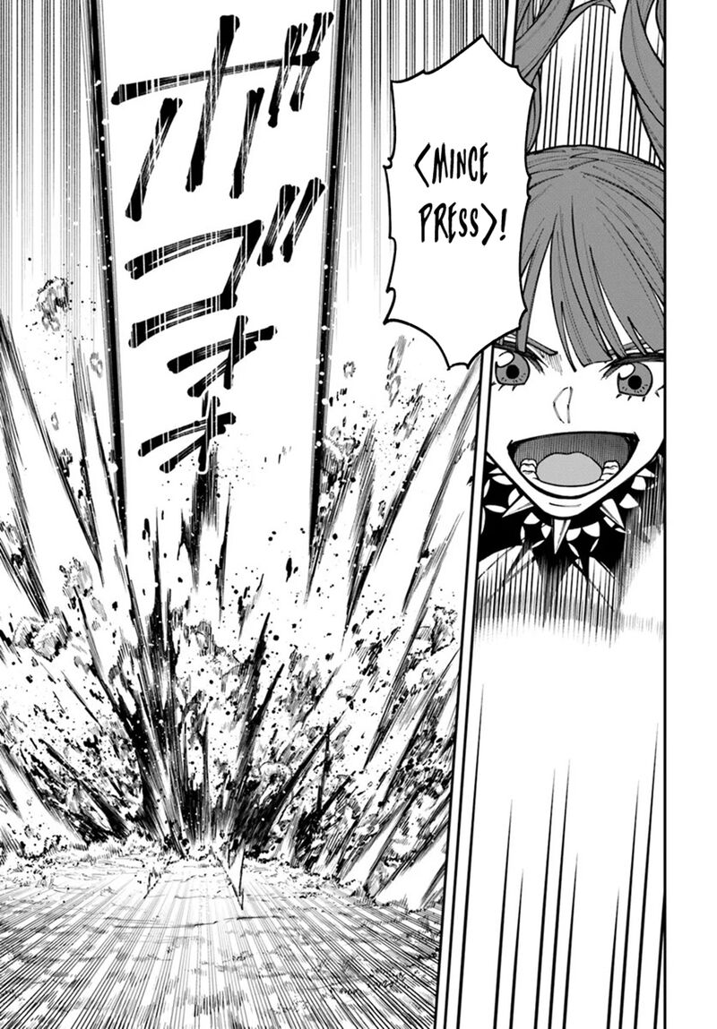 Nito No Taidana Isekai Shoukougun Saijaku Shoku Healer Nano Ni Saikyou Wa Cheat Desu Ka 34b 3