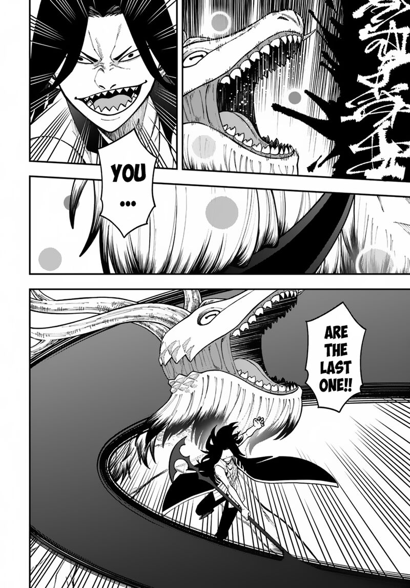 Nito No Taidana Isekai Shoukougun Saijaku Shoku Healer Nano Ni Saikyou Wa Cheat Desu Ka 35a 7