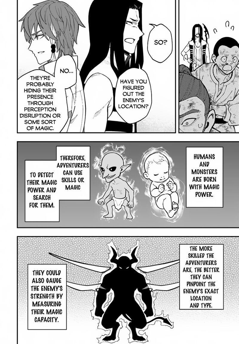 Nito No Taidana Isekai Shoukougun Saijaku Shoku Healer Nano Ni Saikyou Wa Cheat Desu Ka 36a 8