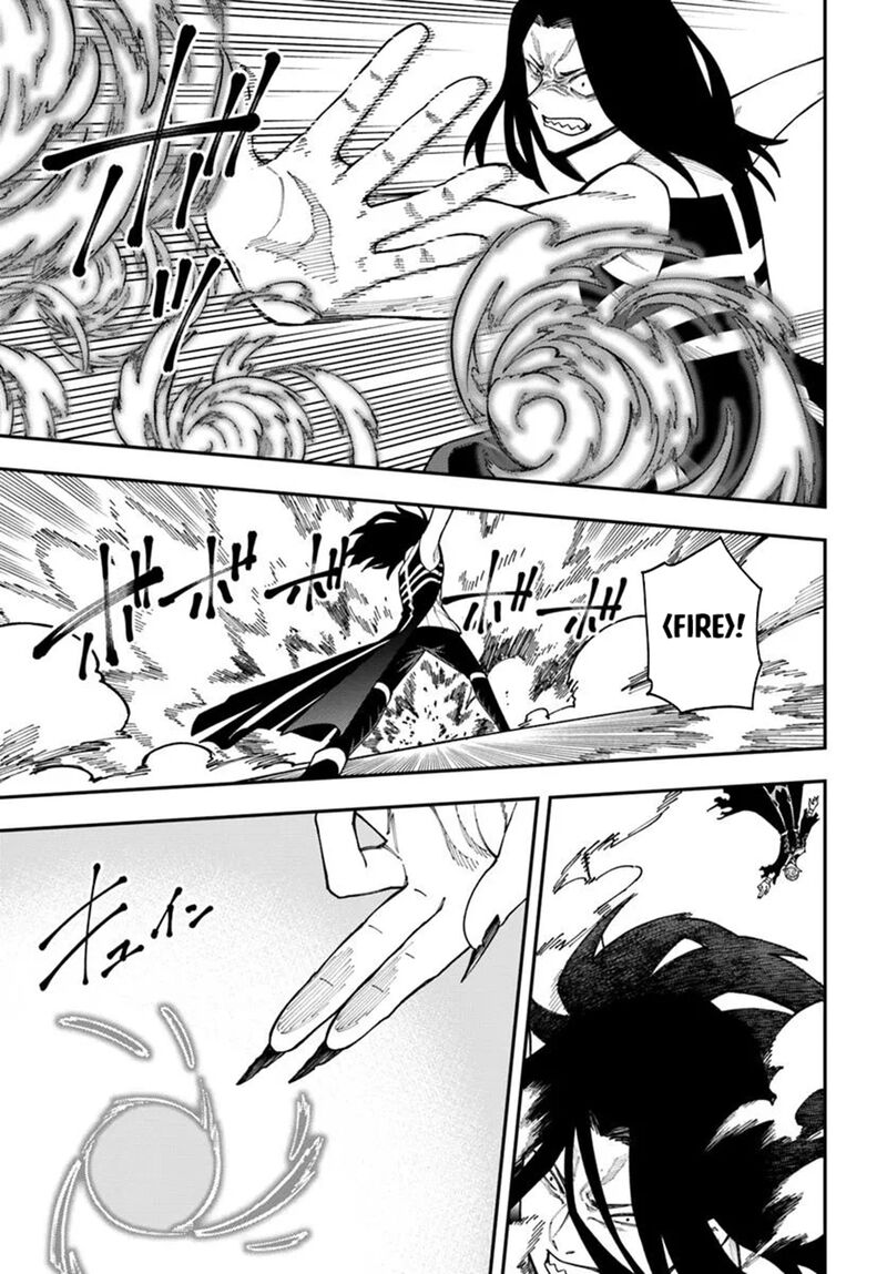 Nito No Taidana Isekai Shoukougun Saijaku Shoku Healer Nano Ni Saikyou Wa Cheat Desu Ka 37b 10