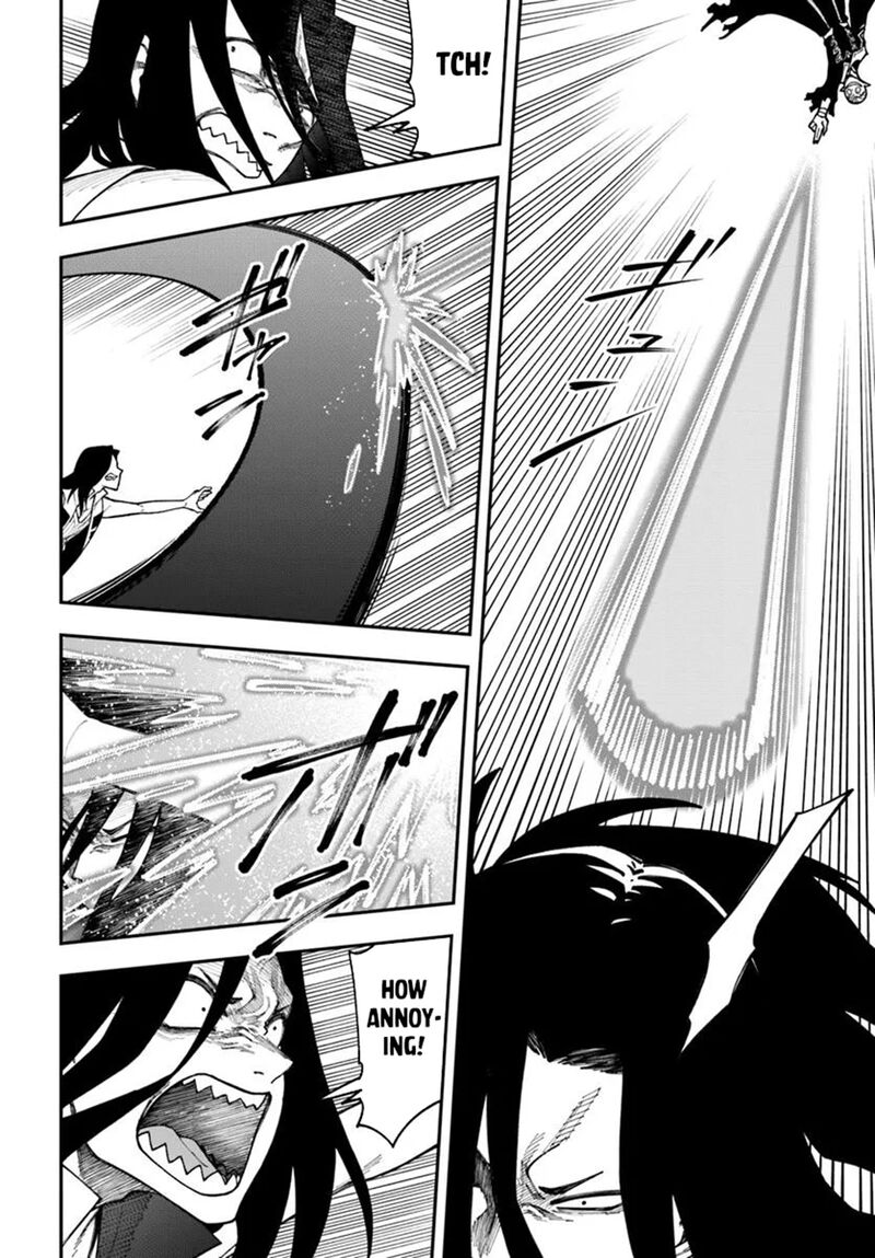 Nito No Taidana Isekai Shoukougun Saijaku Shoku Healer Nano Ni Saikyou Wa Cheat Desu Ka 37b 11