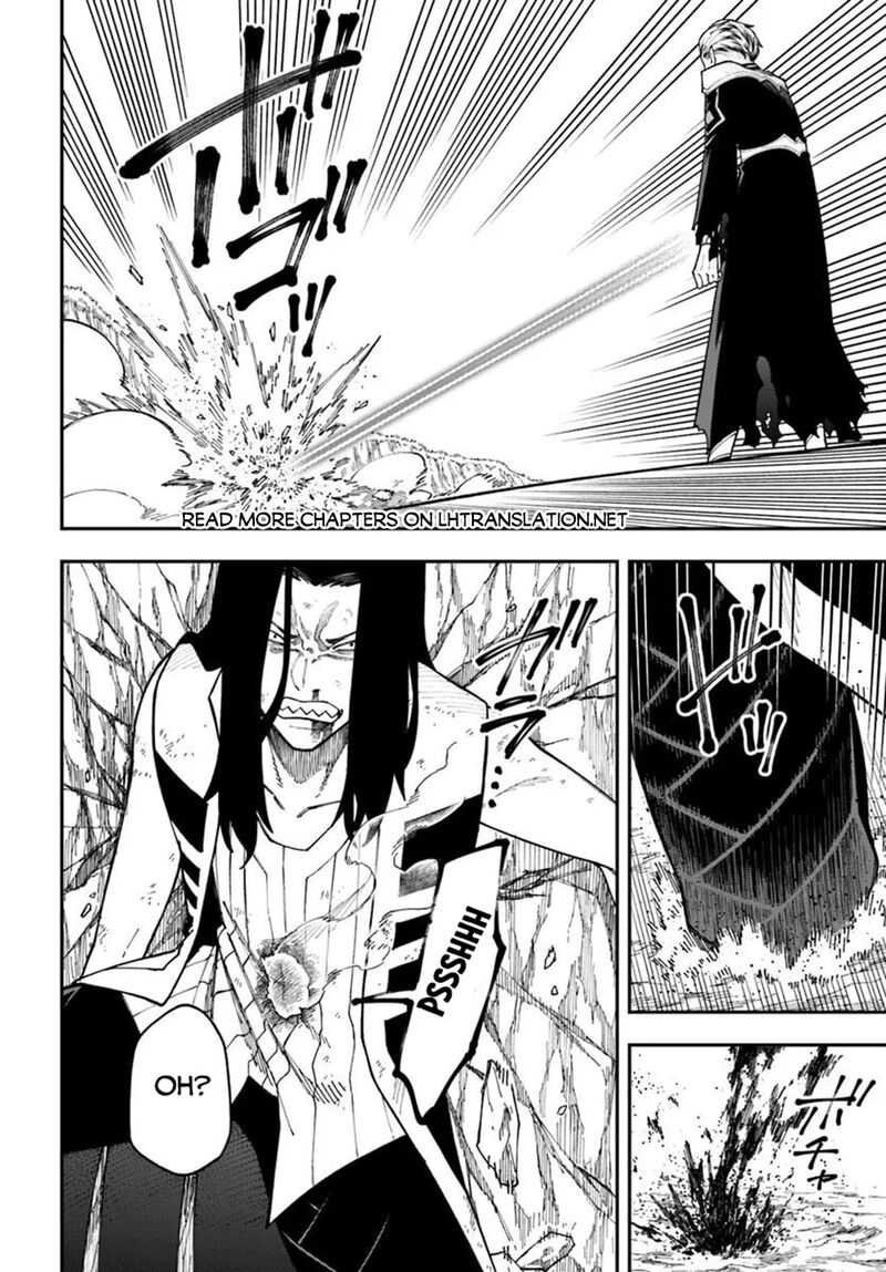 Nito No Taidana Isekai Shoukougun Saijaku Shoku Healer Nano Ni Saikyou Wa Cheat Desu Ka 37b 13