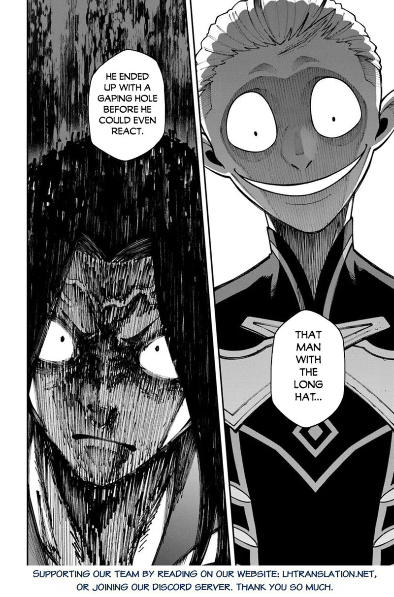 Nito No Taidana Isekai Shoukougun Saijaku Shoku Healer Nano Ni Saikyou Wa Cheat Desu Ka 37b 15