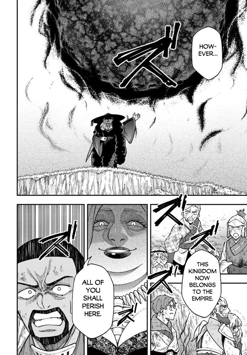 Nito No Taidana Isekai Shoukougun Saijaku Shoku Healer Nano Ni Saikyou Wa Cheat Desu Ka 37b 3