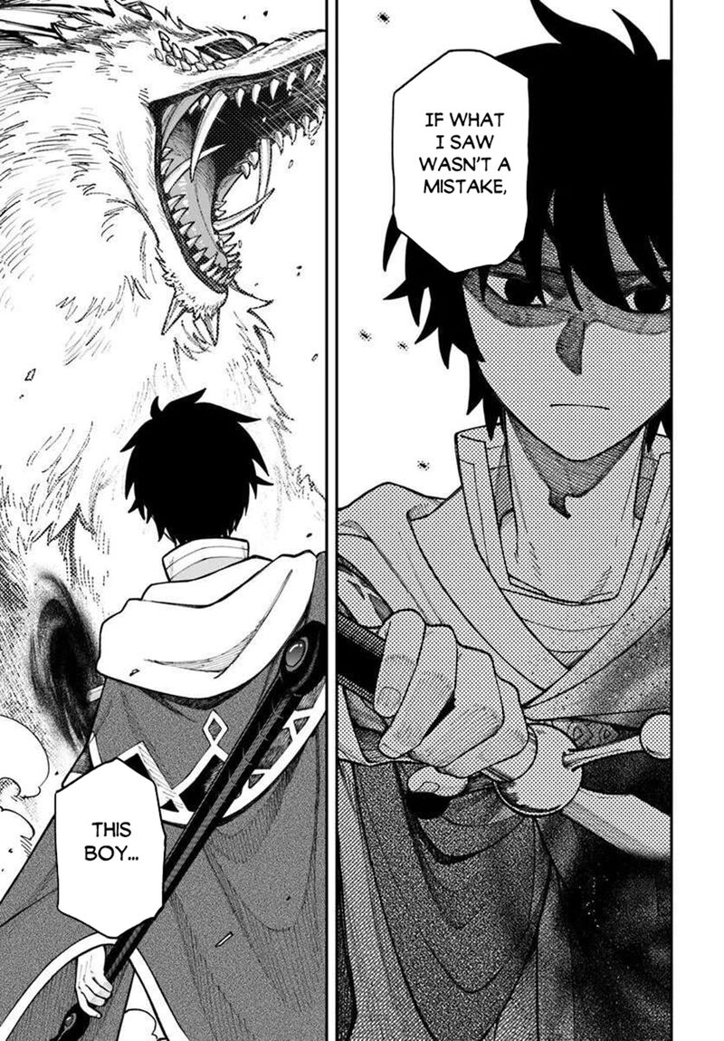 Nito No Taidana Isekai Shoukougun Saijaku Shoku Healer Nano Ni Saikyou Wa Cheat Desu Ka 39a 17