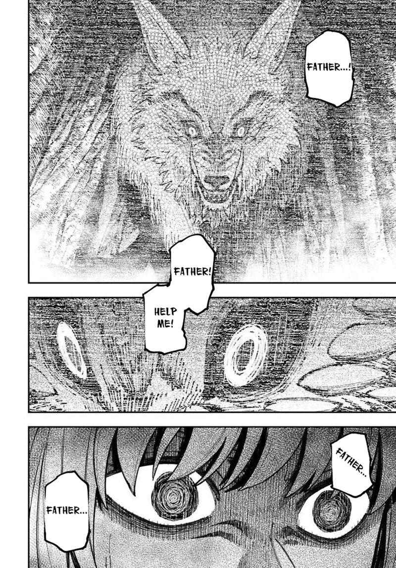 Nito No Taidana Isekai Shoukougun Saijaku Shoku Healer Nano Ni Saikyou Wa Cheat Desu Ka 39a 8