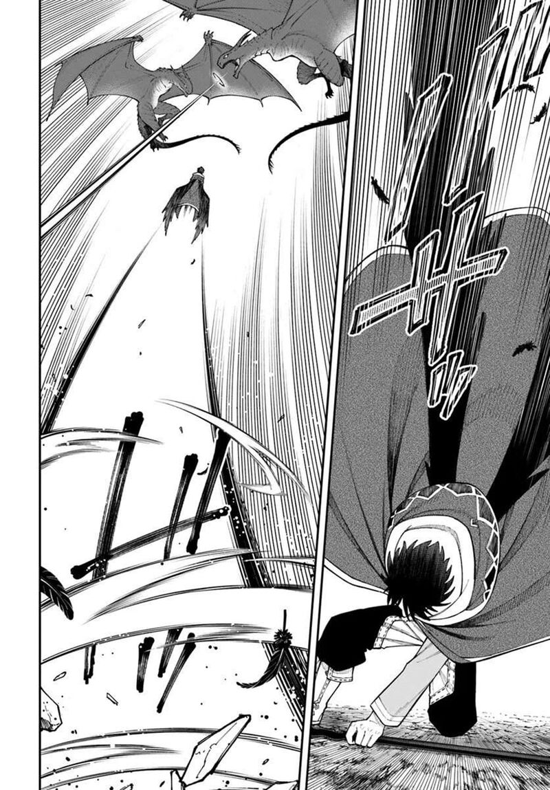 Nito No Taidana Isekai Shoukougun Saijaku Shoku Healer Nano Ni Saikyou Wa Cheat Desu Ka 39b 5