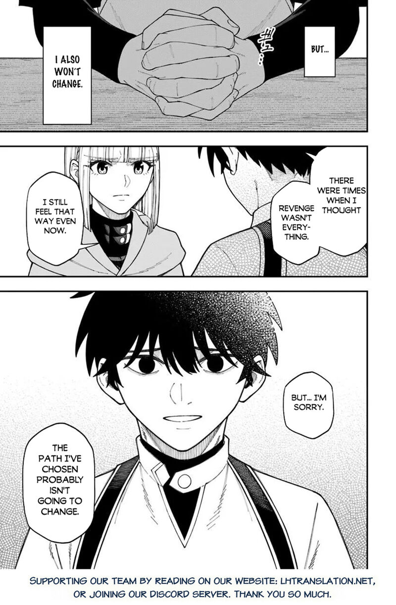 Nito No Taidana Isekai Shoukougun Saijaku Shoku Healer Nano Ni Saikyou Wa Cheat Desu Ka 42a 15