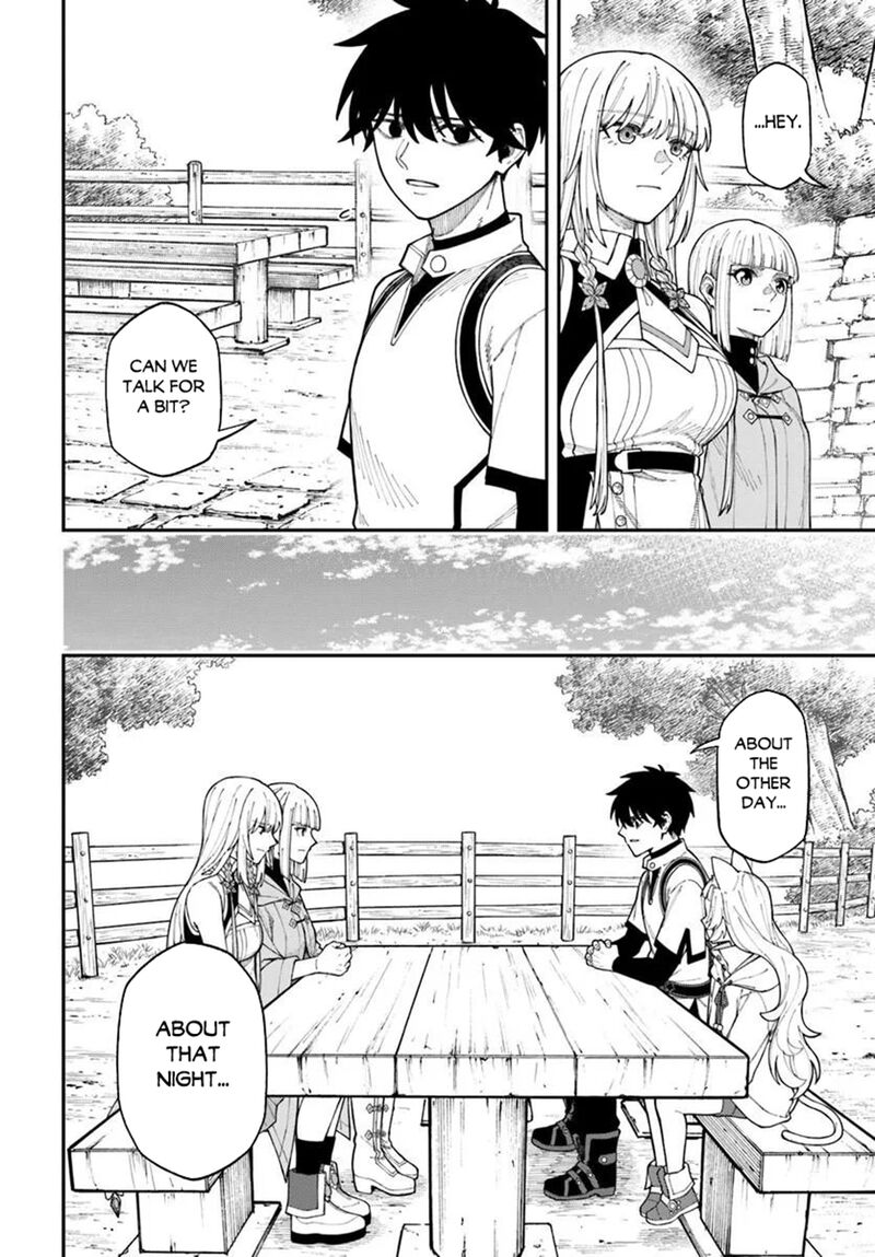 Nito No Taidana Isekai Shoukougun Saijaku Shoku Healer Nano Ni Saikyou Wa Cheat Desu Ka 42a 4