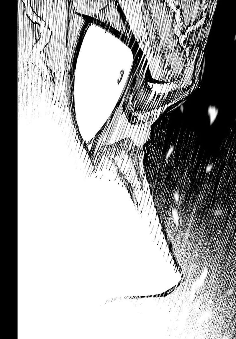 Nito No Taidana Isekai Shoukougun Saijaku Shoku Healer Nano Ni Saikyou Wa Cheat Desu Ka 43b 12
