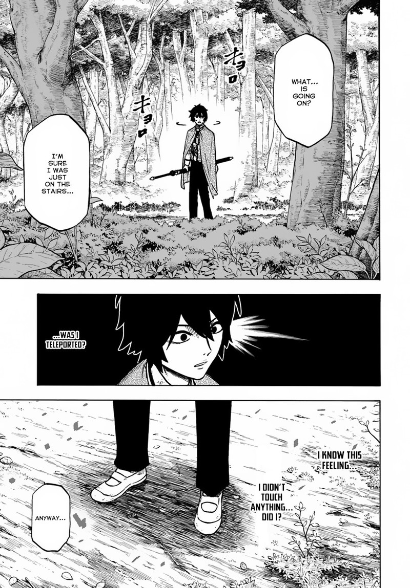 Nito No Taidana Isekai Shoukougun Saijaku Shoku Healer Nano Ni Saikyou Wa Cheat Desu Ka 4a 3