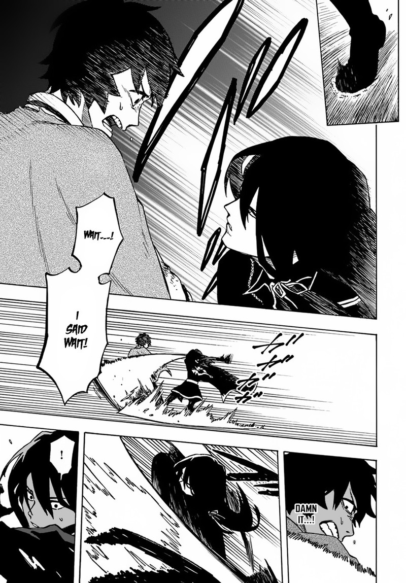 Nito No Taidana Isekai Shoukougun Saijaku Shoku Healer Nano Ni Saikyou Wa Cheat Desu Ka 4a 7