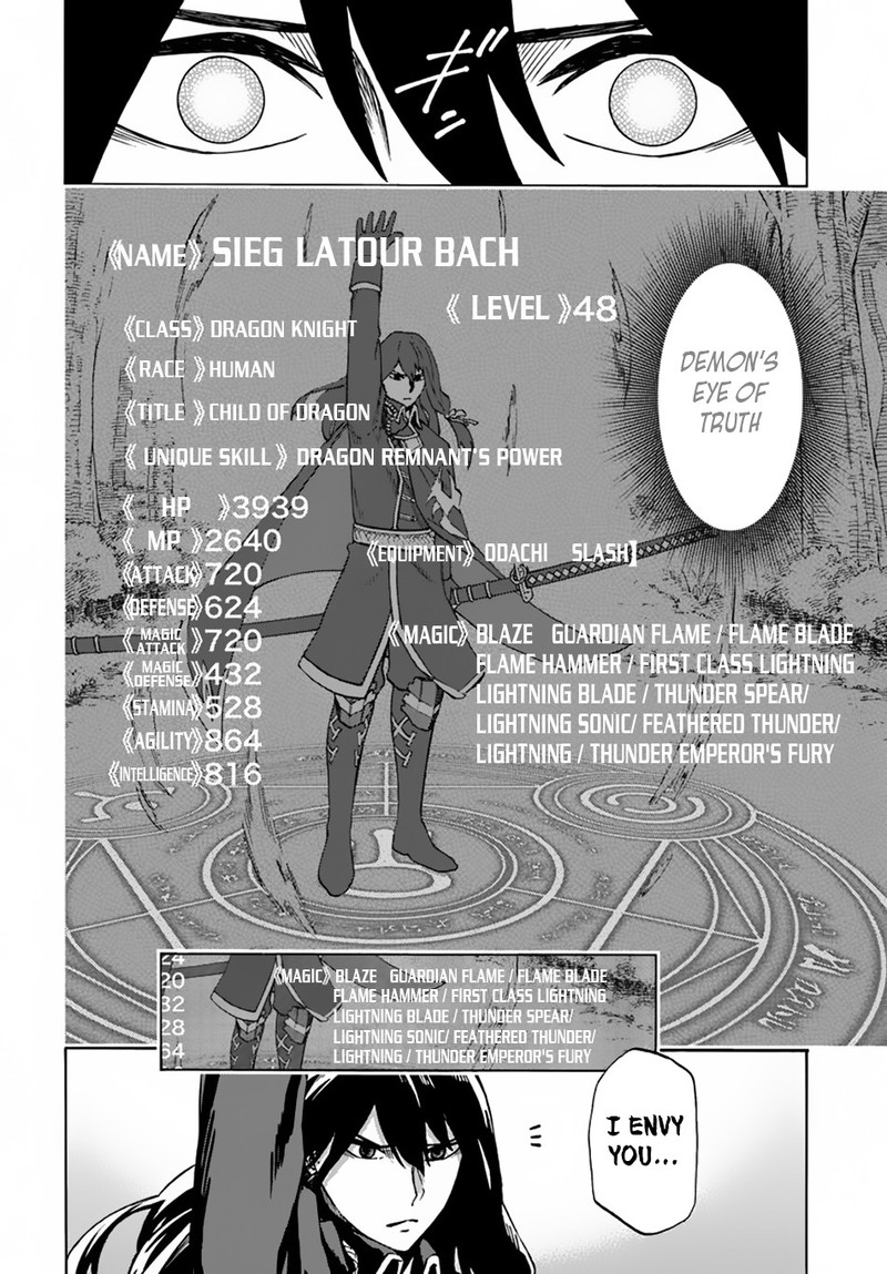 Nito No Taidana Isekai Shoukougun Saijaku Shoku Healer Nano Ni Saikyou Wa Cheat Desu Ka 4b 2