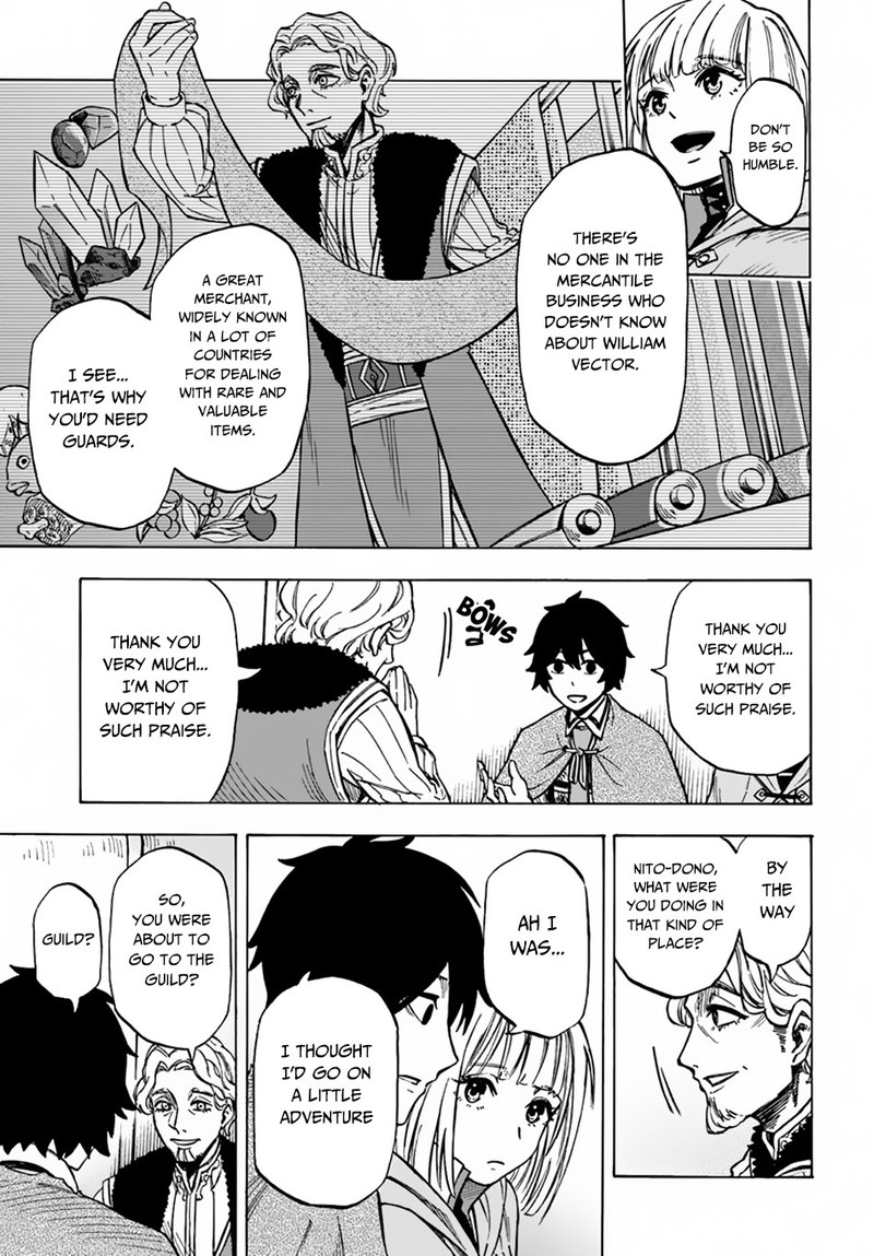 Nito No Taidana Isekai Shoukougun Saijaku Shoku Healer Nano Ni Saikyou Wa Cheat Desu Ka 5a 7