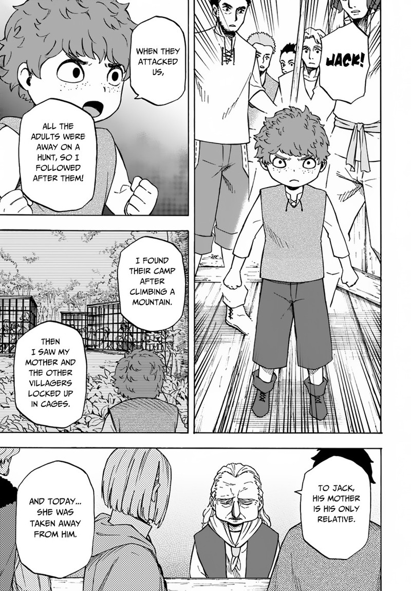 Nito No Taidana Isekai Shoukougun Saijaku Shoku Healer Nano Ni Saikyou Wa Cheat Desu Ka 5b 6