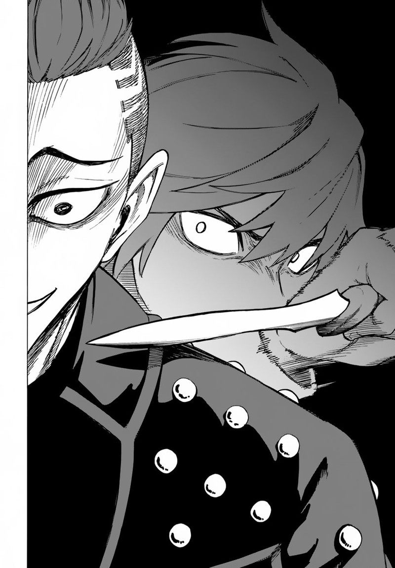 Nito No Taidana Isekai Shoukougun Saijaku Shoku Healer Nano Ni Saikyou Wa Cheat Desu Ka 6 16