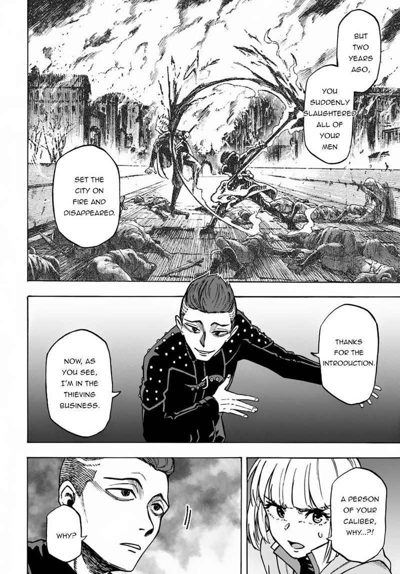 Nito No Taidana Isekai Shoukougun Saijaku Shoku Healer Nano Ni Saikyou Wa Cheat Desu Ka 6 6