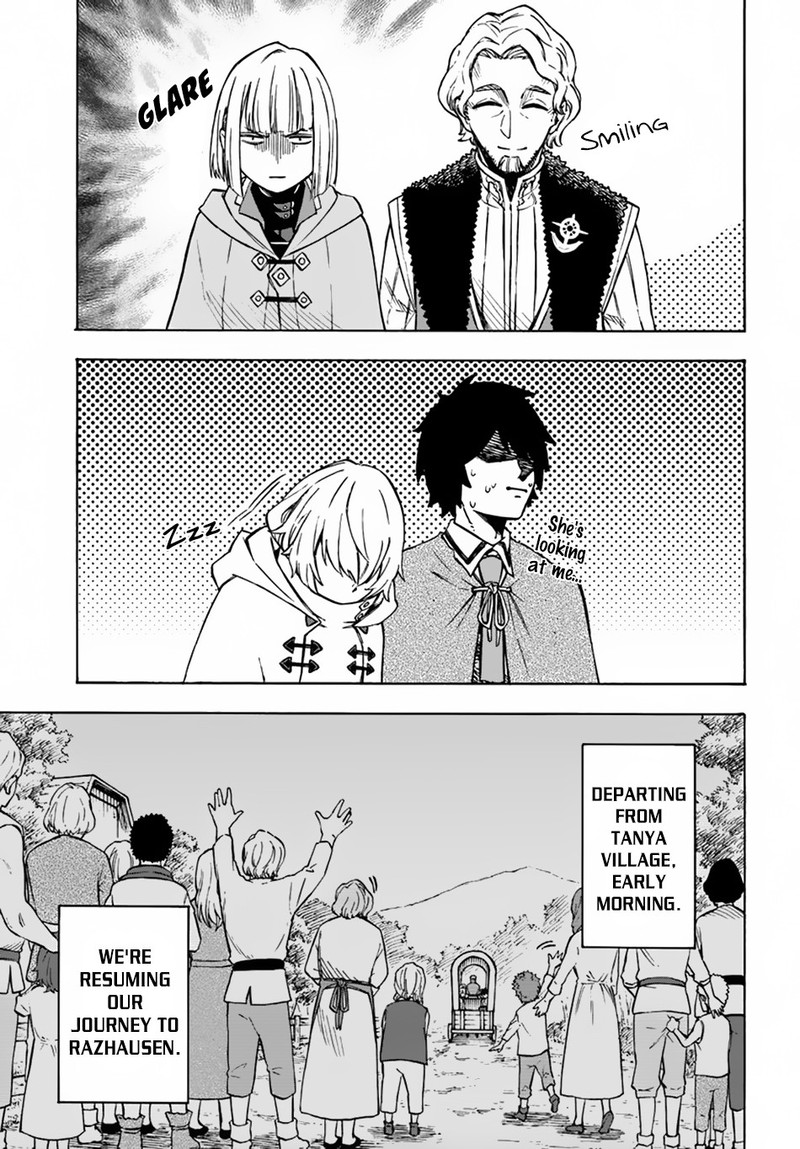 Nito No Taidana Isekai Shoukougun Saijaku Shoku Healer Nano Ni Saikyou Wa Cheat Desu Ka 7 2