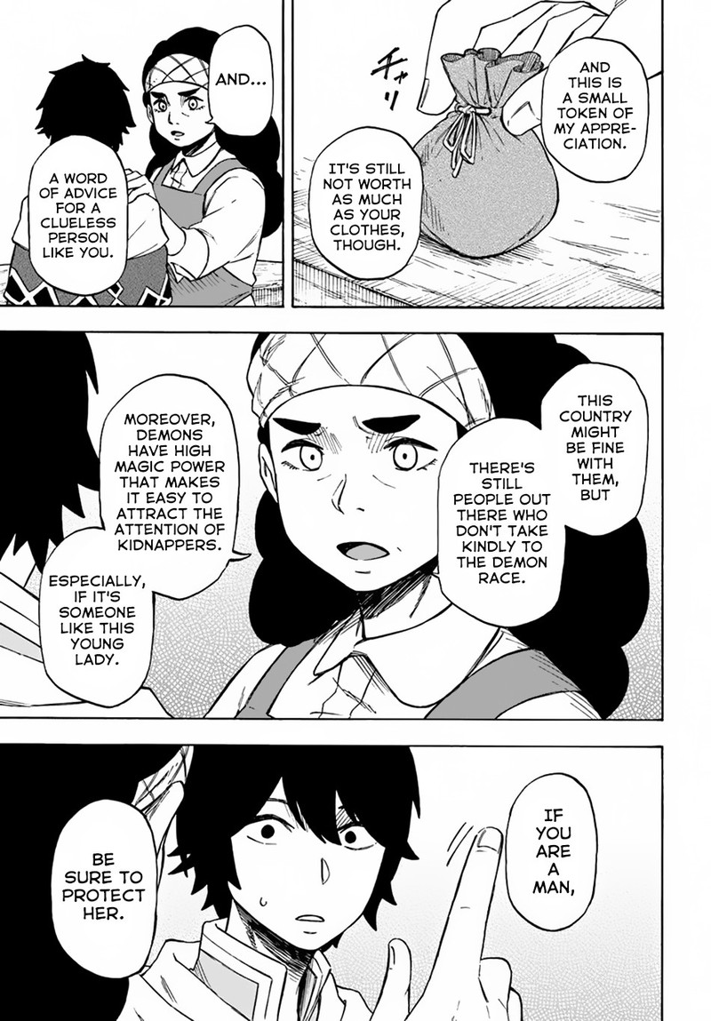 Nito No Taidana Isekai Shoukougun Saijaku Shoku Healer Nano Ni Saikyou Wa Cheat Desu Ka 7 24