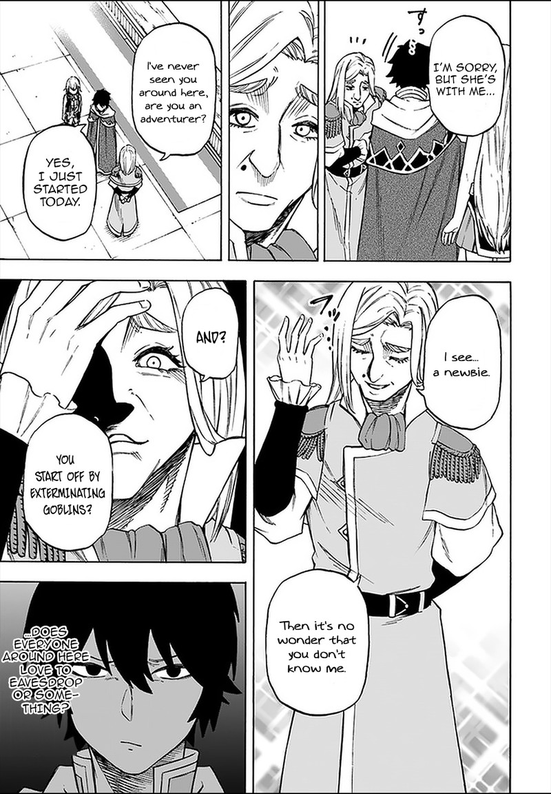 Nito No Taidana Isekai Shoukougun Saijaku Shoku Healer Nano Ni Saikyou Wa Cheat Desu Ka 8a 5