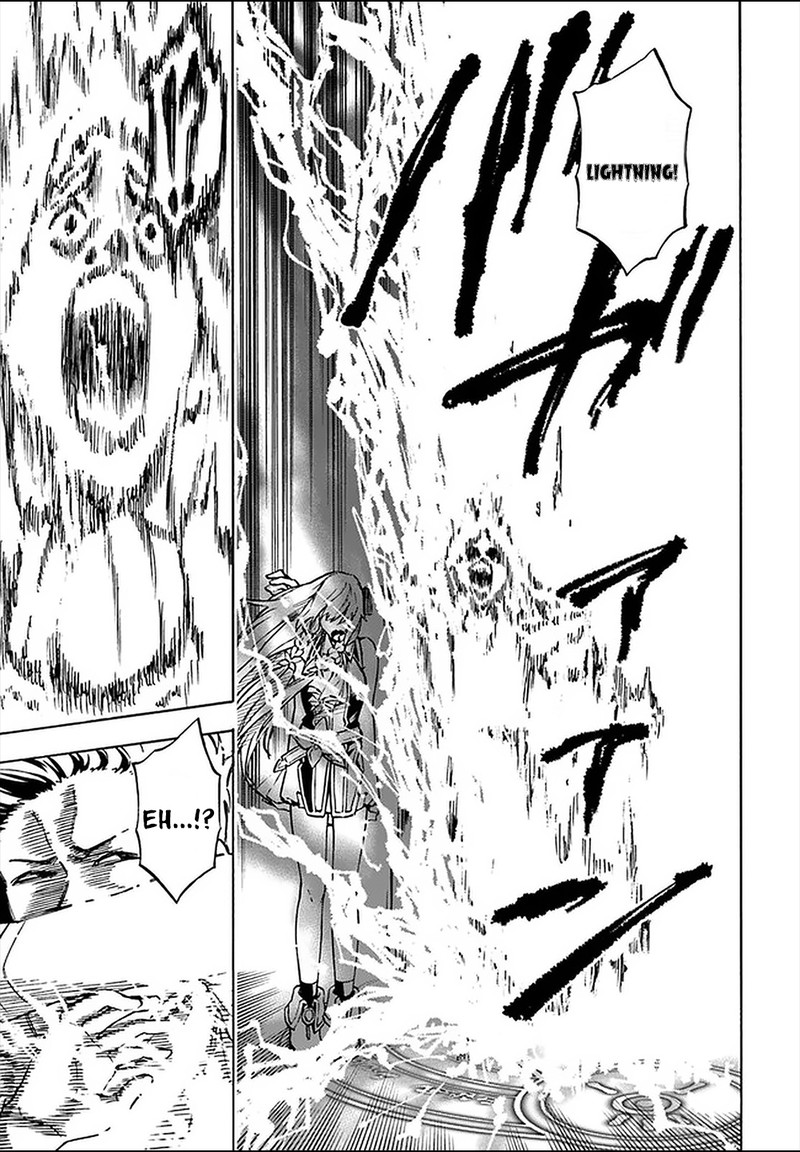 Nito No Taidana Isekai Shoukougun Saijaku Shoku Healer Nano Ni Saikyou Wa Cheat Desu Ka 8a 9