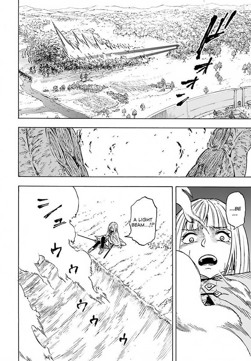 Nito No Taidana Isekai Shoukougun Saijaku Shoku Healer Nano Ni Saikyou Wa Cheat Desu Ka 9b 6
