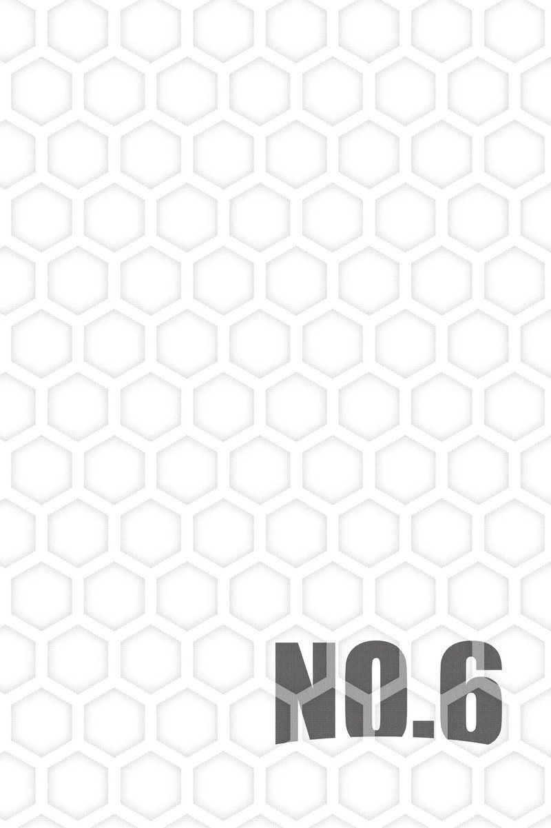 No6 35e 5