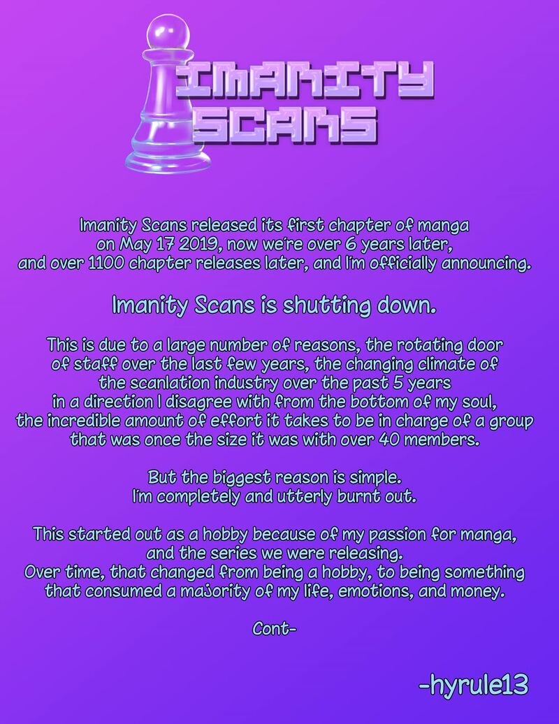 No Game No Life 21 27