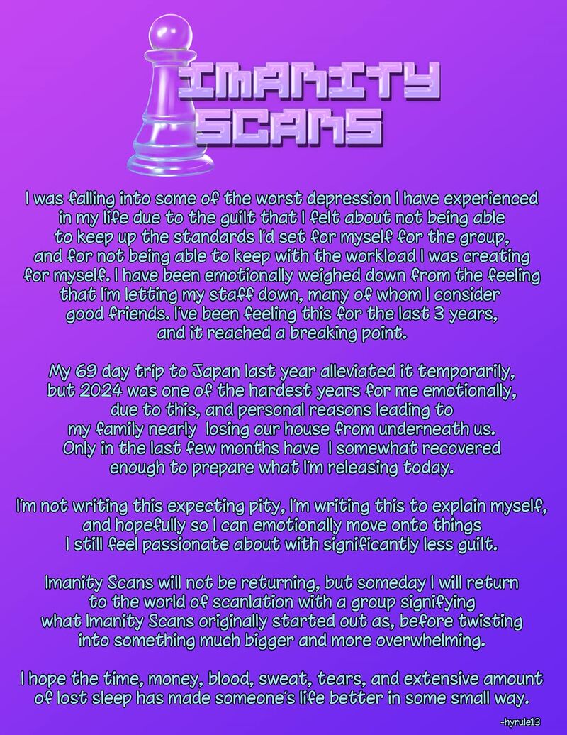 No Game No Life 21 28