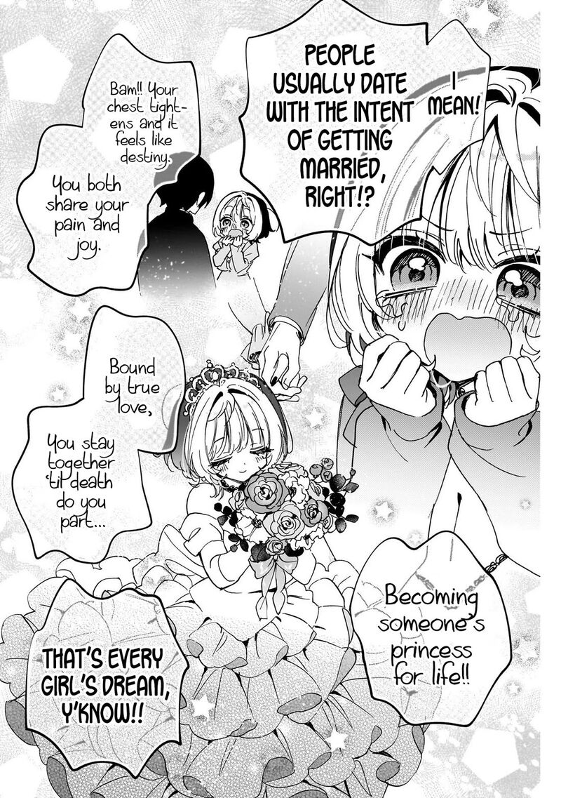 Noa Senpai Wa Tomodachi 108 14