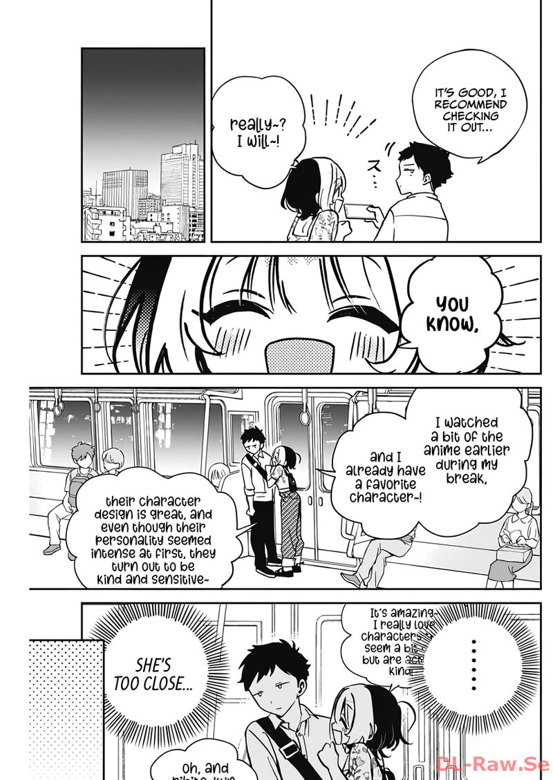Noa Senpai Wa Tomodachi 24 5