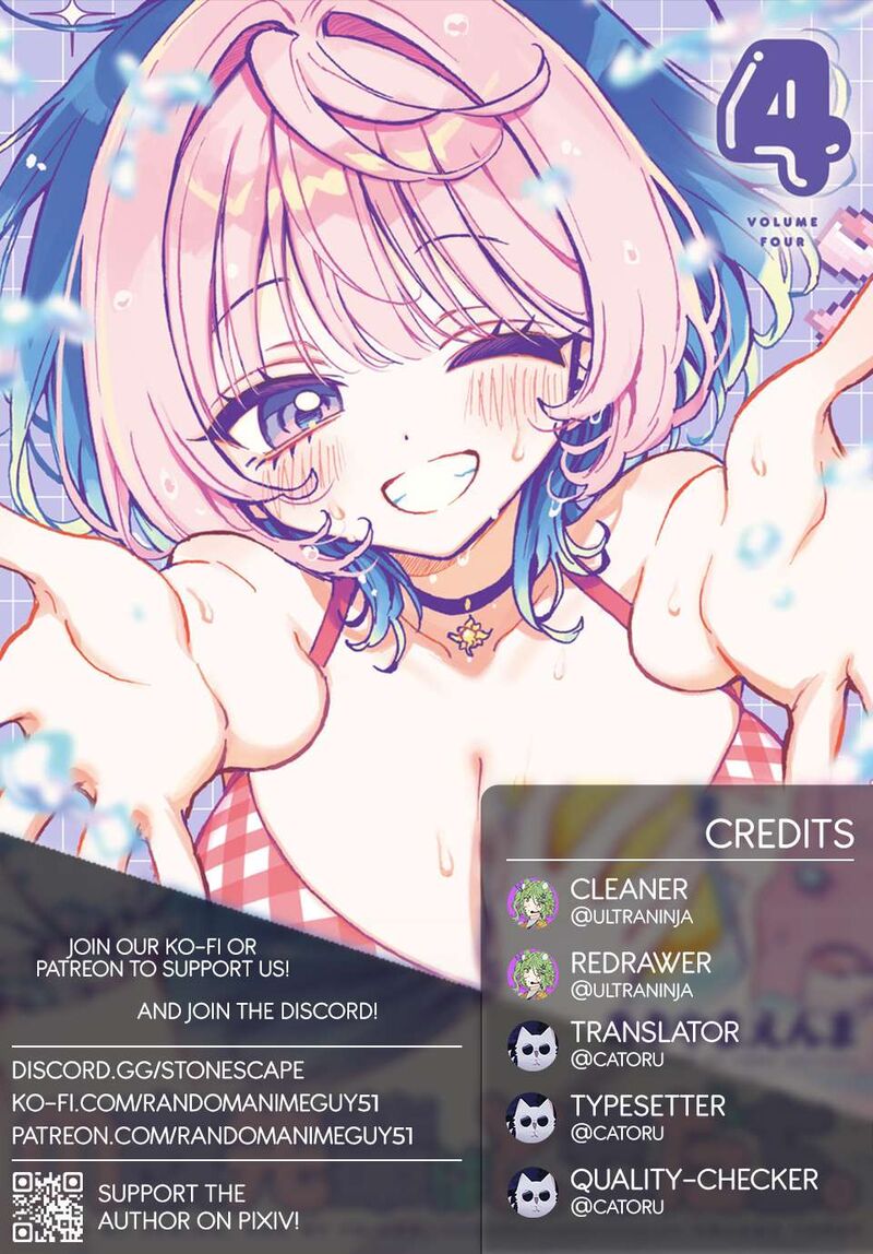 Noa Senpai Wa Tomodachi 39 1