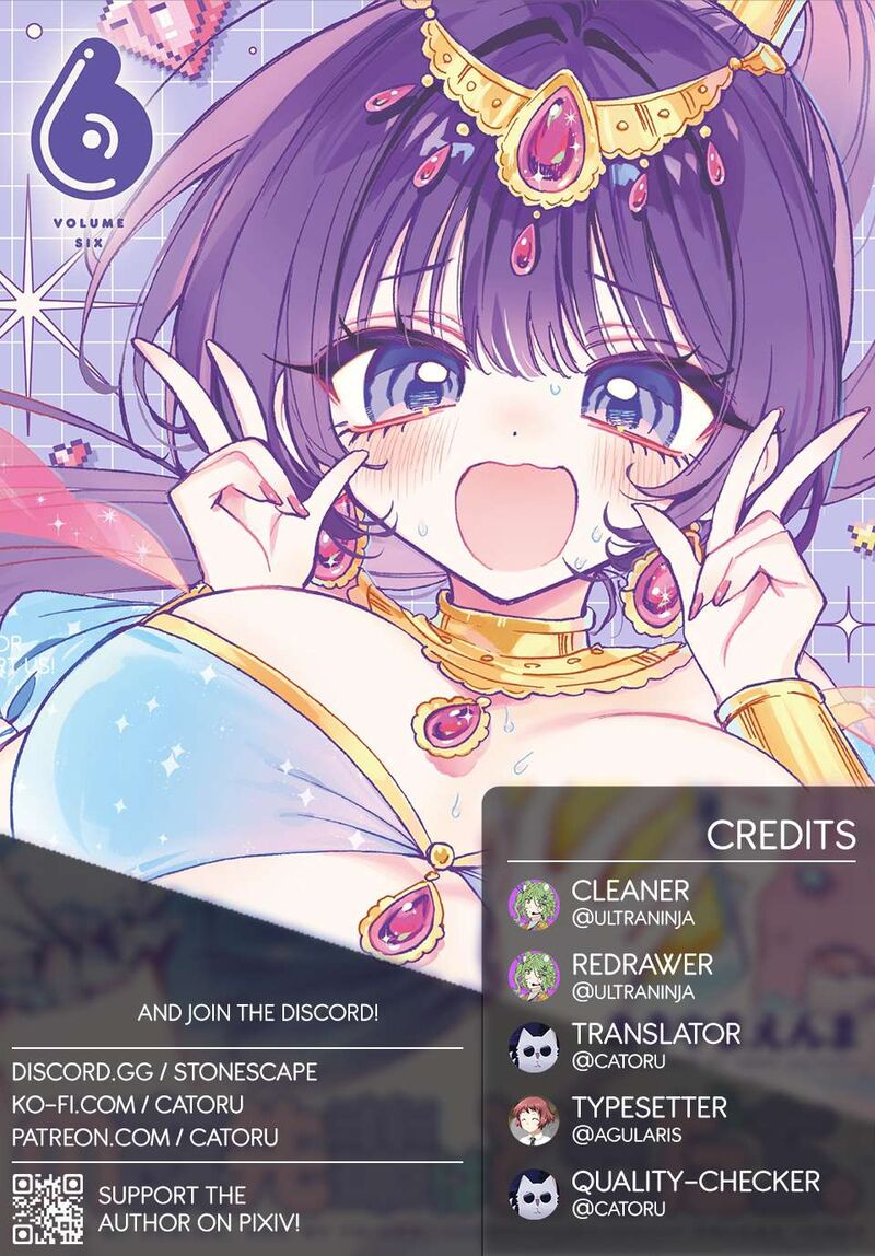 Noa Senpai Wa Tomodachi 56 1